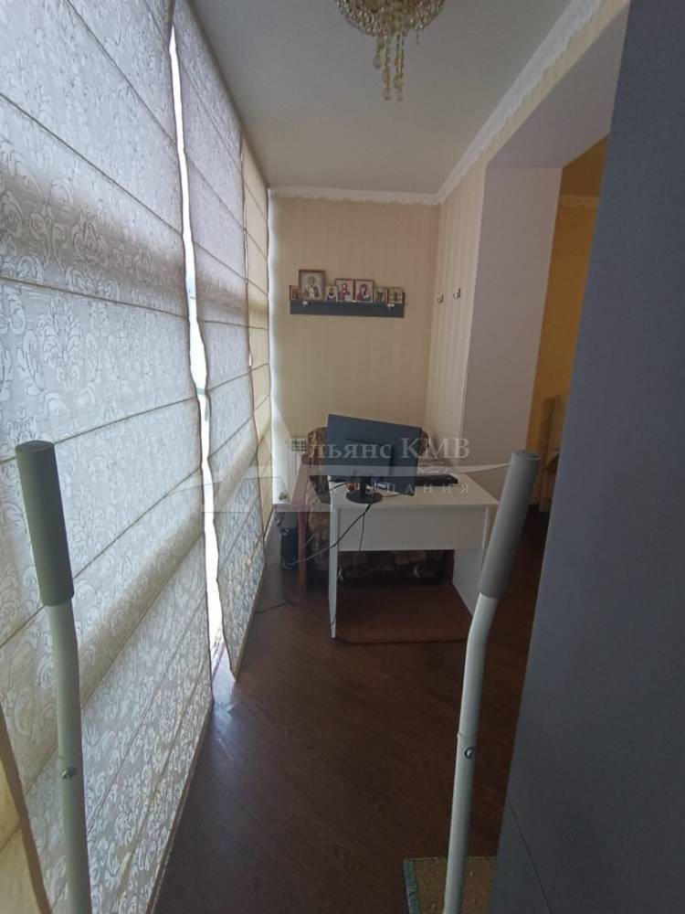 изображение whatsapp 2025-10-01 в 20.00.09_7449ac0d