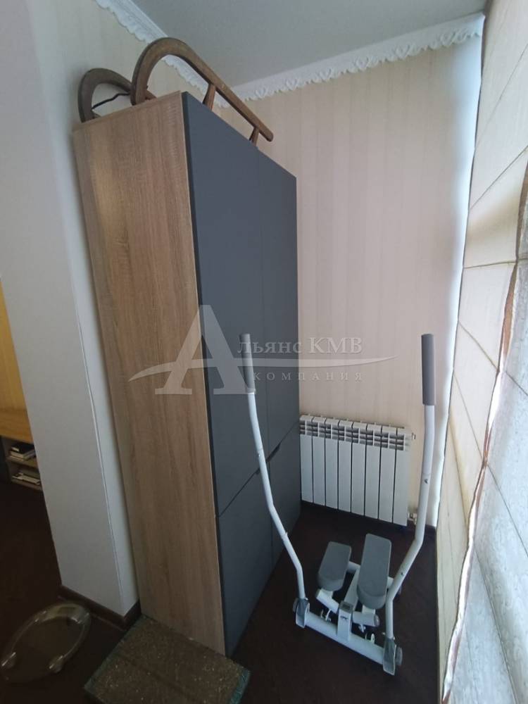 изображение whatsapp 2025-10-01 в 20.00.09_c7d67b0f