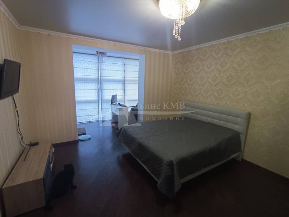 изображение whatsapp 2025-10-01 в 20.00.11_5f3b61dc