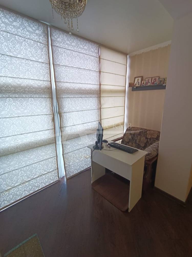 изображение whatsapp 2025-10-01 в 20.00.11_c1a92540