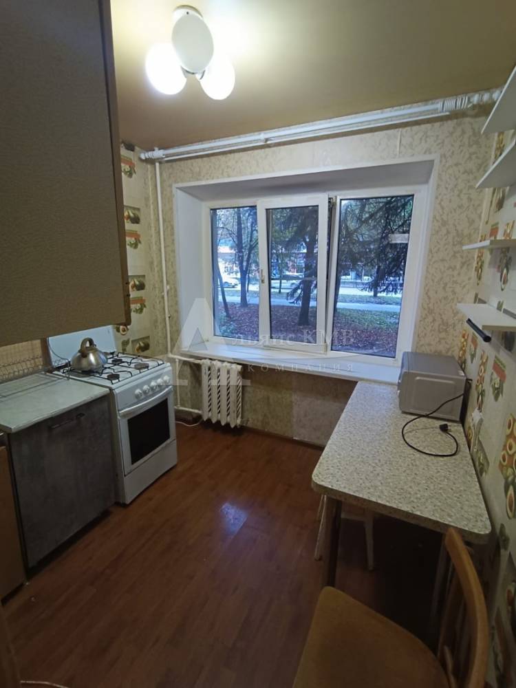изображение whatsapp 2025-10-01 в 20.38.11_2bd3553a