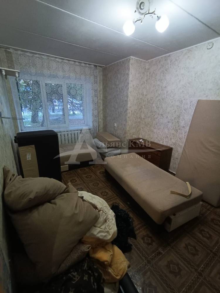 изображение whatsapp 2025-10-01 в 20.38.12_94f439ca