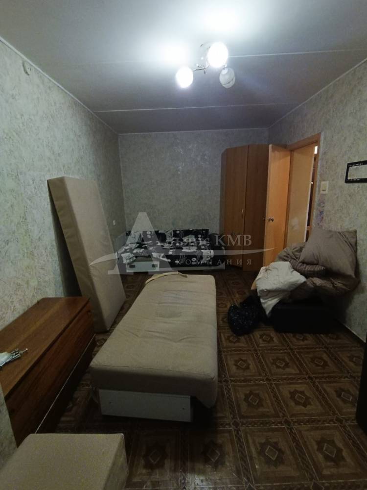 изображение whatsapp 2025-10-01 в 20.38.12_301bfc6f
