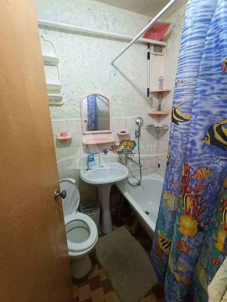 изображение whatsapp 2025-10-01 в 20.38.12_bf2560d5