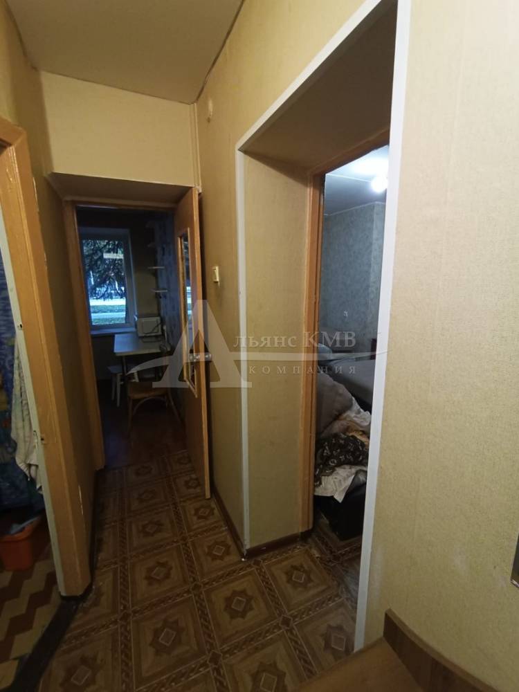 изображение whatsapp 2025-10-01 в 20.38.13_30047102