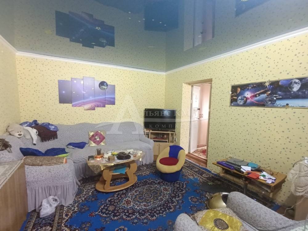 1000639841
