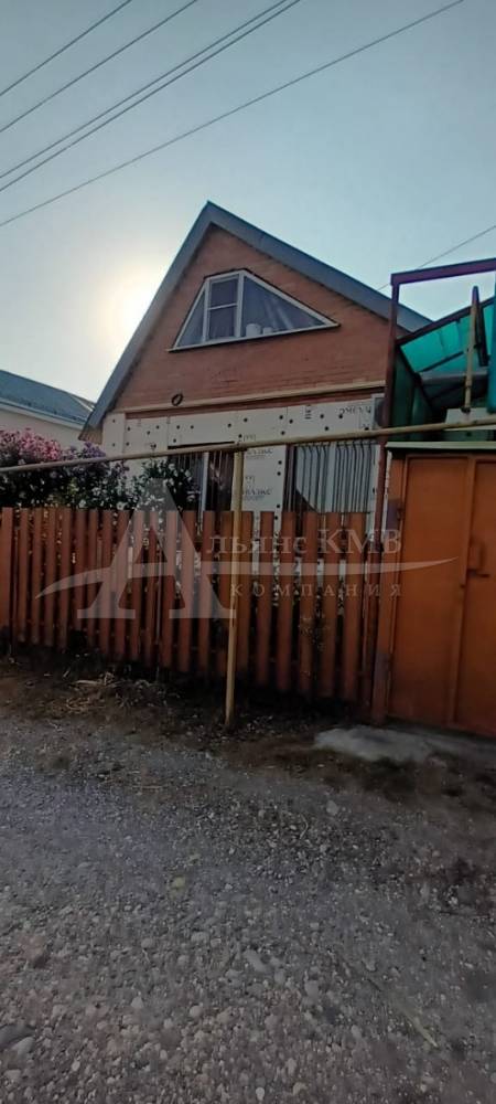 изображение whatsapp 2025-10-02 в 12.01.47_27123058