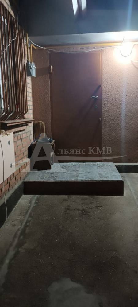 изображение whatsapp 2025-10-02 в 12.01.55_9246080b