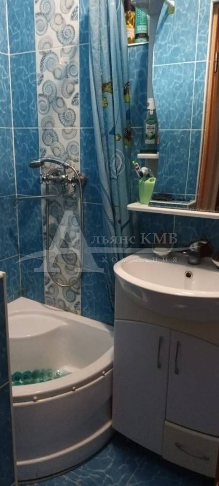 изображение whatsapp 2025-10-02 в 12.01.55_def4efaa