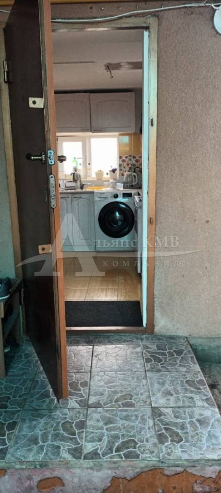 изображение whatsapp 2025-10-02 в 12.01.56_0c91bd9c