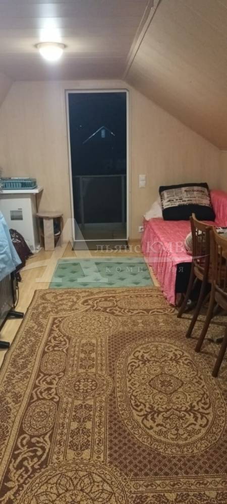 изображение whatsapp 2025-10-02 в 12.01.58_6d3577e1