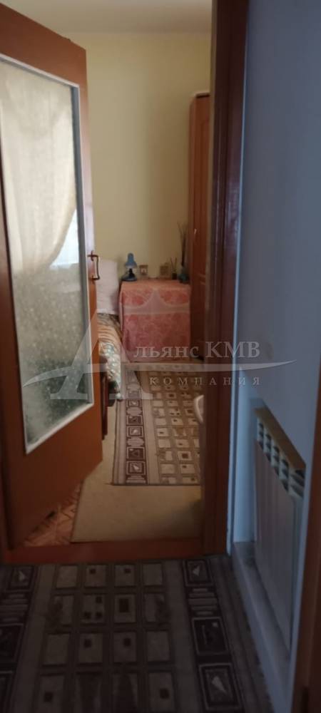 изображение whatsapp 2025-10-02 в 12.01.52_a1cdb32c