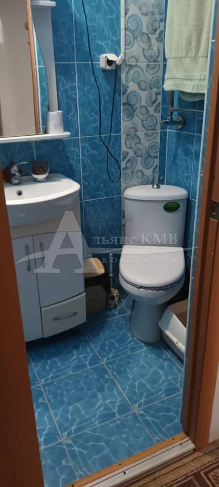 изображение whatsapp 2025-10-02 в 12.01.52_cbfbff57