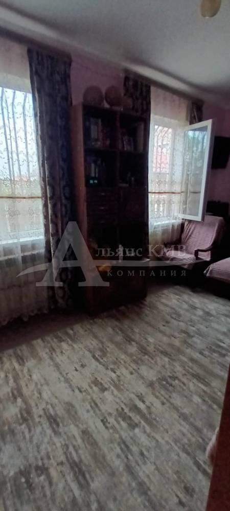 изображение whatsapp 2025-10-02 в 12.01.53_2daea2a6