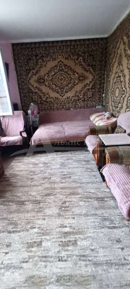 изображение whatsapp 2025-10-02 в 12.01.53_35c4174f