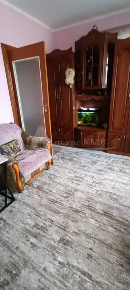 изображение whatsapp 2025-10-02 в 12.01.55_74f02cb1