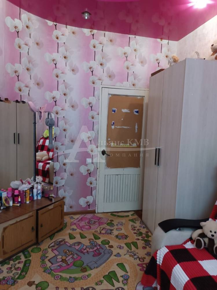 1c8d3aed-4d30-4feb-a201-9e67a982f2a9