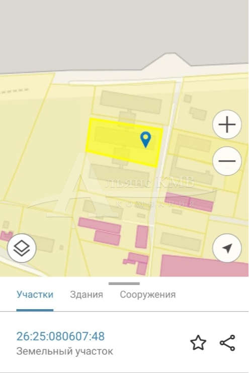изображение whatsapp 2025-10-03 в 14.18.16_0200320f