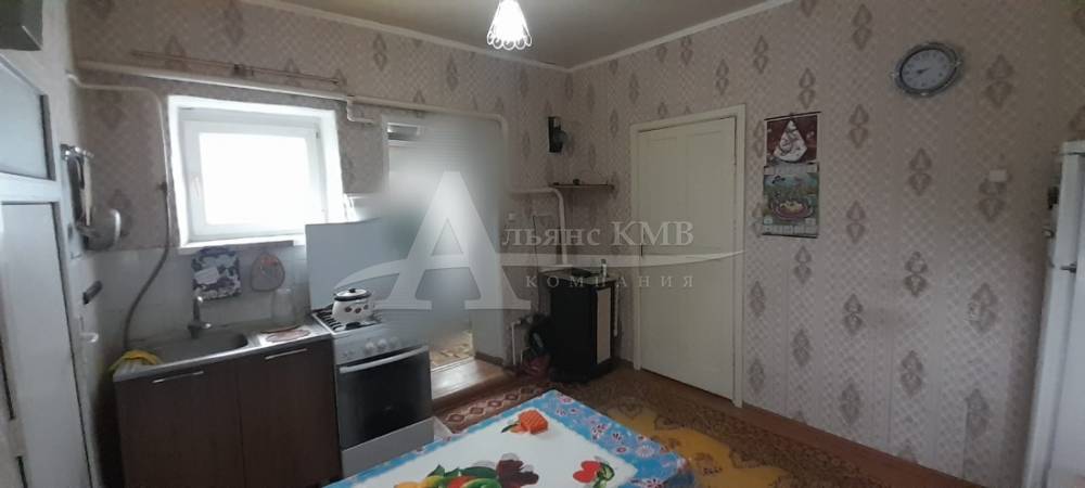 a4ff37fb-df99-4fb8-8fb0-c64d891f1773