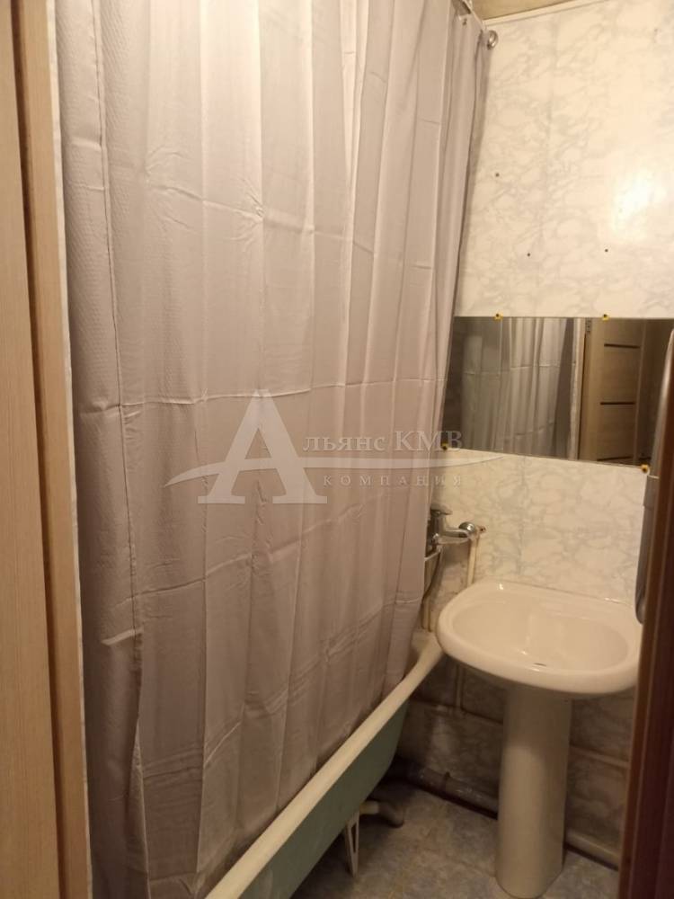 изображение whatsapp 2025-10-04 в 18.14.40_8ba94db0