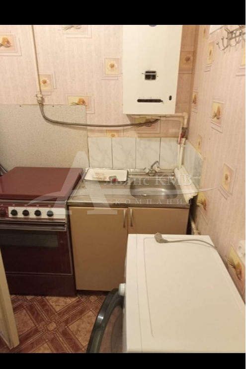 изображение whatsapp 2025-10-04 в 18.14.40_88ace1ab