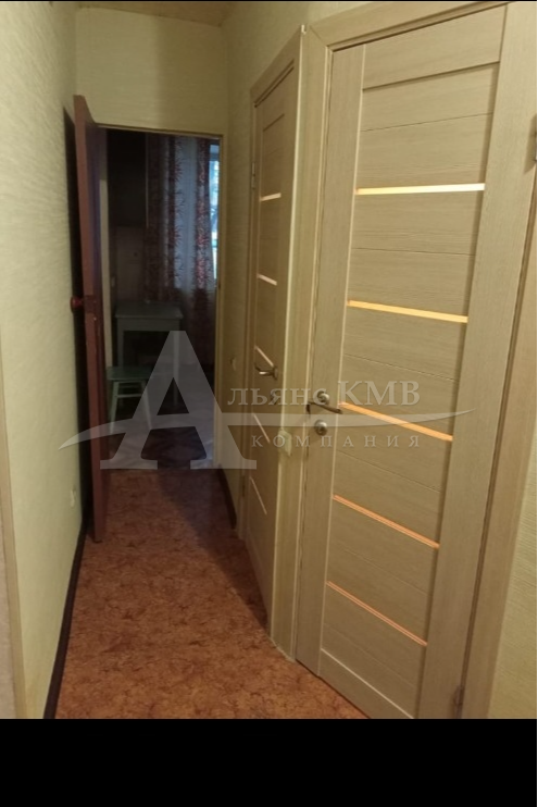 изображение whatsapp 2025-10-04 в 18.14.40_f5c68308