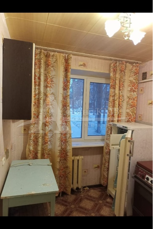 изображение whatsapp 2025-10-04 в 18.14.41_fbb92db0