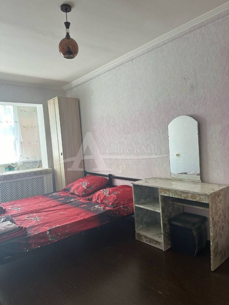 5ed31b0c-afd4-4f37-8586-df654c41a5d5