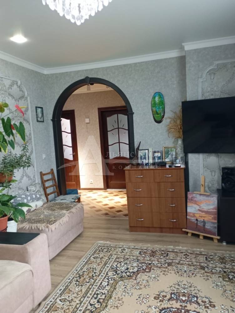 03133530-4274-4f49-8ac8-8012115b5656