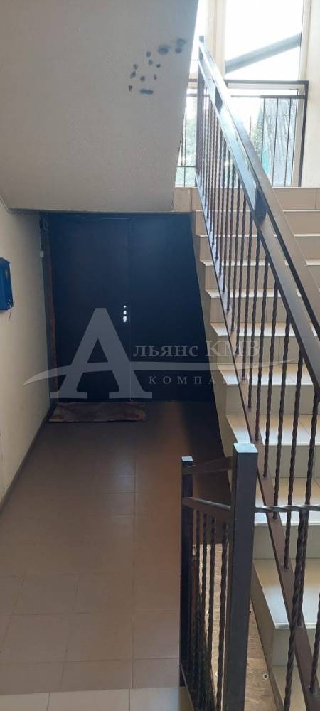 изображение whatsapp 2025-10-08 в 11.44.59_a1eb222f
