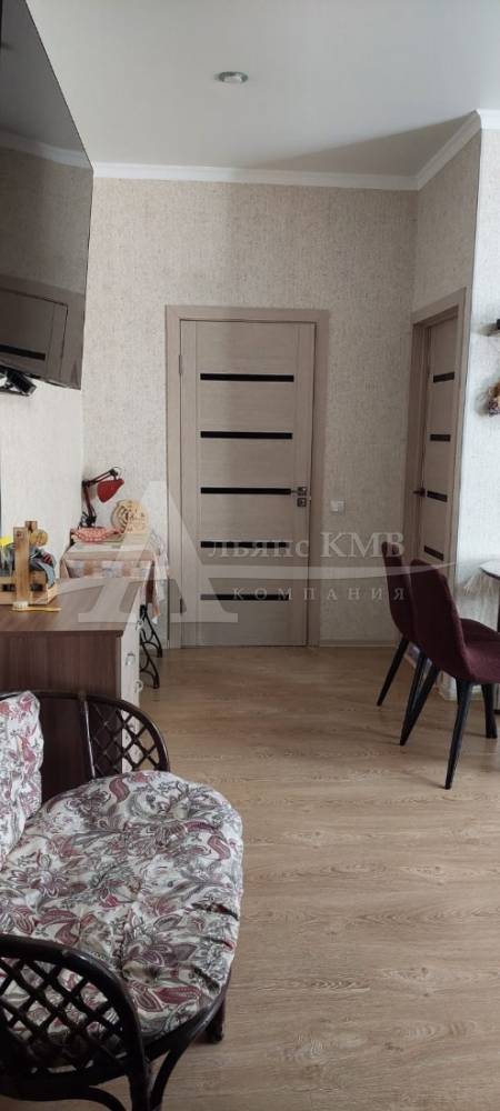 изображение whatsapp 2025-10-08 в 11.45.10_111159bb