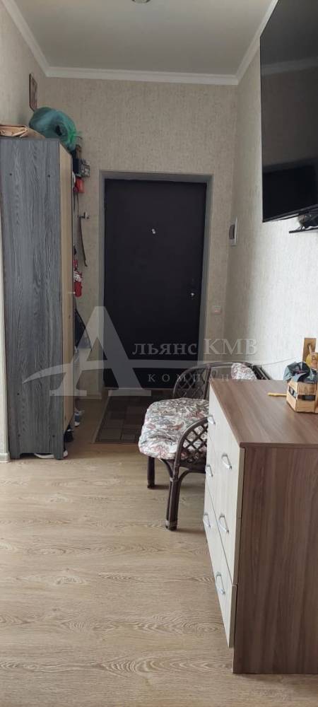 изображение whatsapp 2025-10-08 в 11.45.10_cf64319f