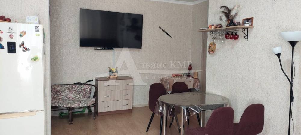 изображение whatsapp 2025-10-08 в 11.45.12_4a2f15c6