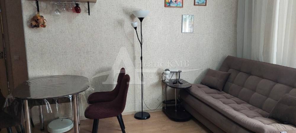 изображение whatsapp 2025-10-08 в 11.45.12_27078600
