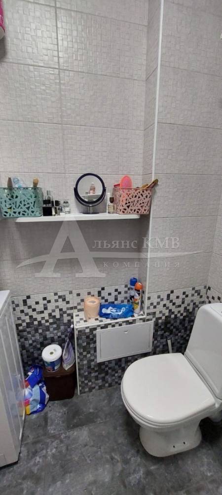 изображение whatsapp 2025-10-08 в 11.45.15_c662e2ae