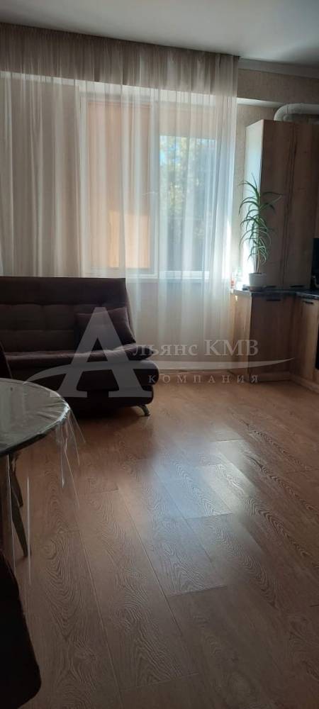 изображение whatsapp 2025-10-08 в 11.45.15_ecec7dd6
