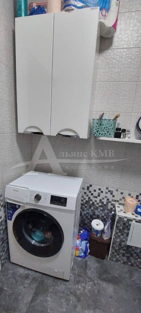 изображение whatsapp 2025-10-08 в 11.45.16_98c785b3
