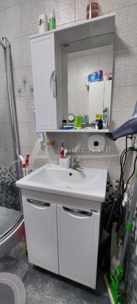 изображение whatsapp 2025-10-08 в 11.45.16_b2056c17
