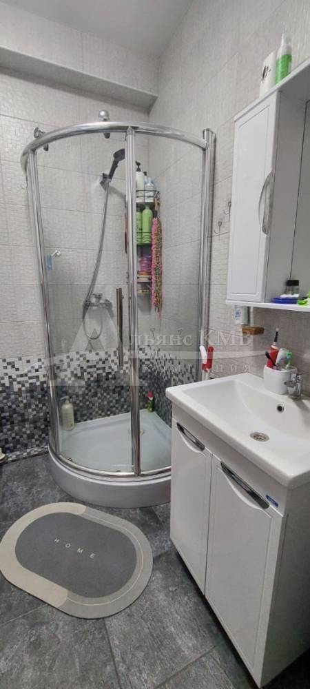 изображение whatsapp 2025-10-08 в 11.45.17_5aa33e86