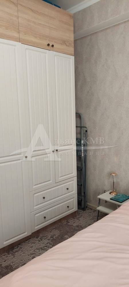 изображение whatsapp 2025-10-08 в 11.44.59_fcea9226