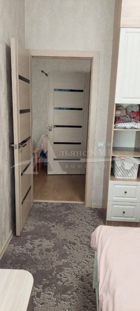 изображение whatsapp 2025-10-08 в 11.45.04_6127a18c