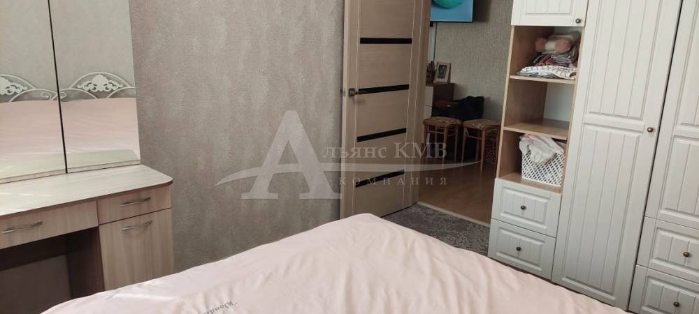 изображение whatsapp 2025-10-08 в 11.45.05_52ab2a07