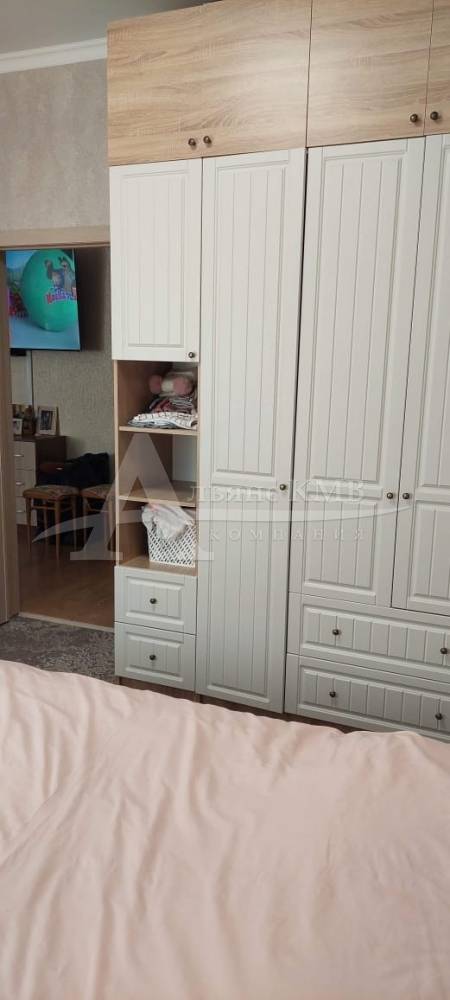 изображение whatsapp 2025-10-08 в 11.45.05_10494c4b