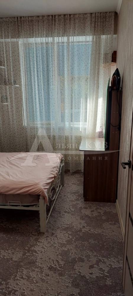изображение whatsapp 2025-10-08 в 11.45.06_0d6971c6