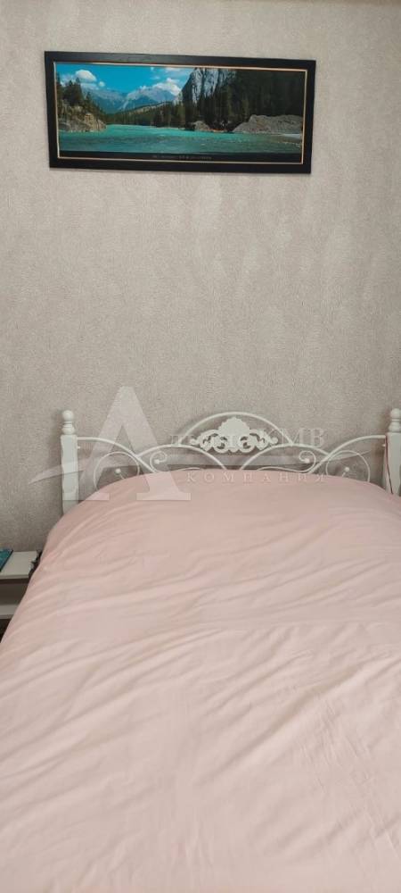 изображение whatsapp 2025-10-08 в 11.45.06_80c191ef