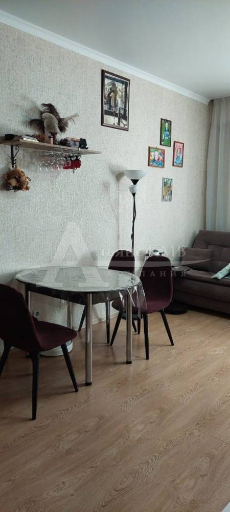 изображение whatsapp 2025-10-08 в 11.45.08_b70abf47