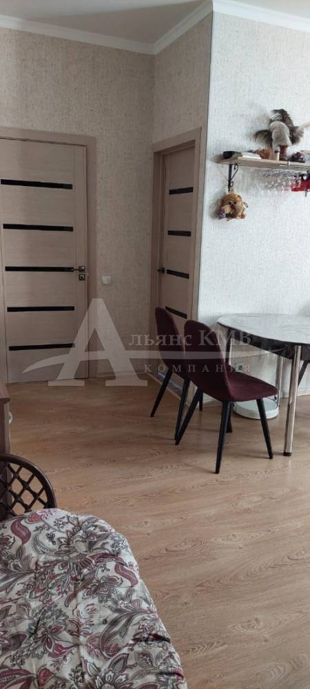 изображение whatsapp 2025-10-08 в 11.45.09_827cb7b8