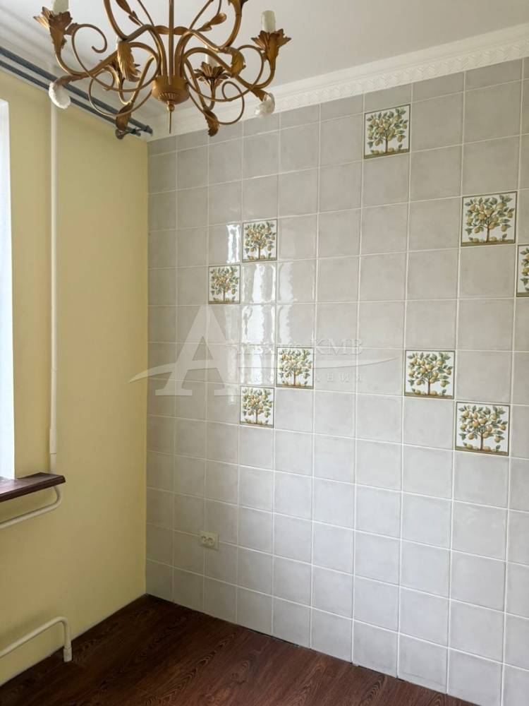 cdcd0b90-7ca0-4ddd-8b71-cf77f60a402d