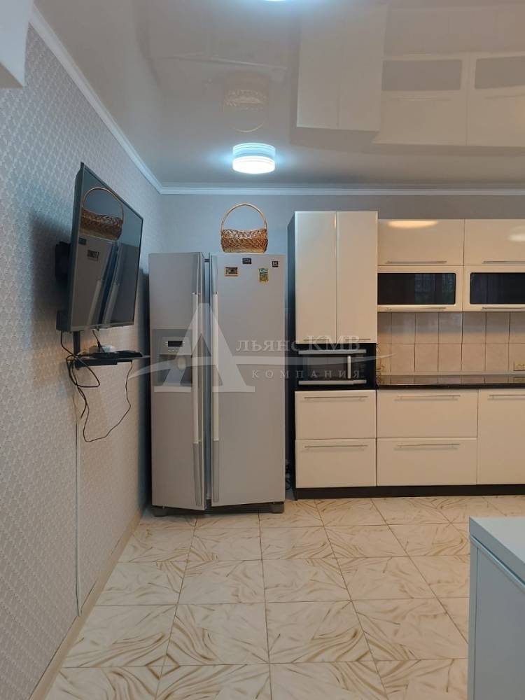 42f49688-7bb6-4cec-94c2-efd03301ef02 — копия