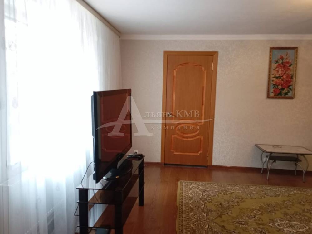 9f9e8d07-93cf-4d75-8306-48c9efb0b6b6 — копия